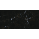 Керамогранит TEO Ceramics Nero Black F P NR 31*61 см черный1