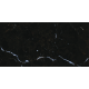 Керамогранит TEO Ceramics Nero Black F P NR 31*61 см черный2