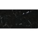 Керамогранит TEO Ceramics Nero Black F P NR 31*61 см черный3