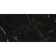 Керамогранит TEO Ceramics Nero Black F P NR 31*61 см черный4