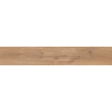 Керамогранит TEO Ceramics Fortezza Gold Mat F PR Reс 19,8*120 см коричневый1