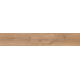 Керамогранит TEO Ceramics Fortezza Gold Mat F PR Reс 19,8*120 см коричневый1