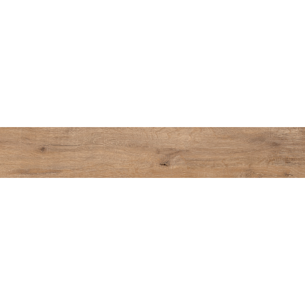 Керамогранит TEO Ceramics Fortezza Gold Mat F PR Reс 30*120 см коричневый3