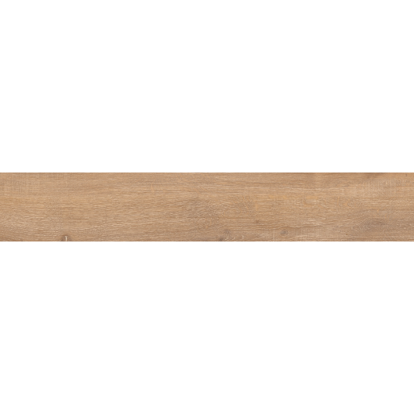 Керамогранит TEO Ceramics Fortezza Gold Mat F PR Reс 30*120 см коричневый4