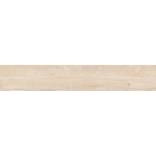Керамогранит TEO Ceramics Fortezza Ivory Mat F PR Reс 19,8*120 см бежевый1