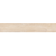 Керамогранит TEO Ceramics Fortezza Ivory Mat F PR Reс 30*120 см бежевый1