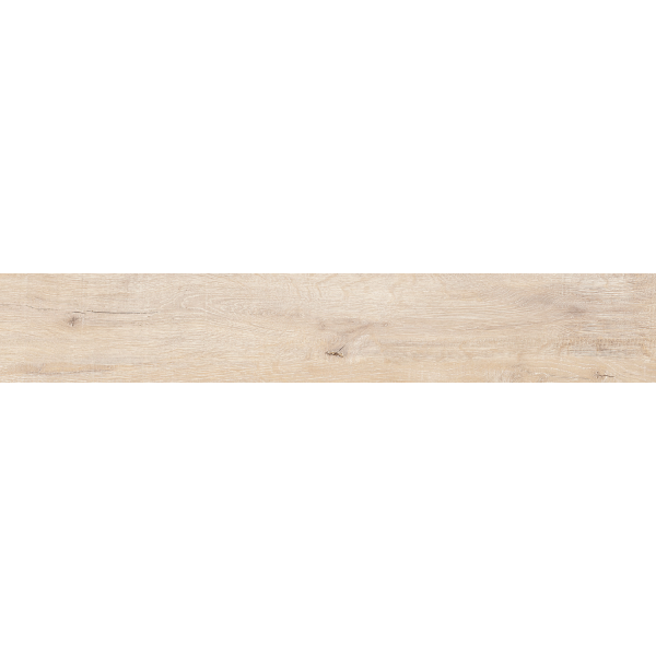 Керамогранит TEO Ceramics Fortezza Ivory Mat F PR Reс 30*120 см бежевый3