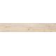 Керамогранит TEO Ceramics Fortezza Ivory Mat F PR Reс 30*120 см бежевый2