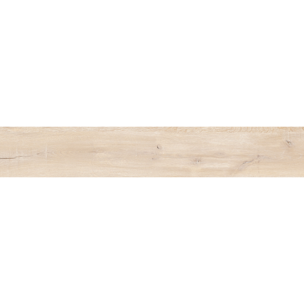 Керамогранит TEO Ceramics Fortezza Ivory Mat F PR Reс 19,8*120 см бежевый4