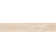 Керамогранит TEO Ceramics Fortezza Ivory Mat F PR Reс 30*120 см бежевый3