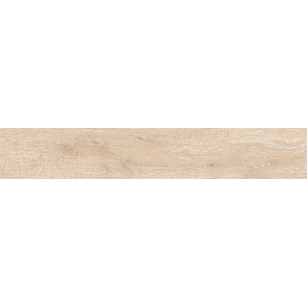 Керамогранит TEO Ceramics Fortezza Ivory Mat F PR Reс 19,8*120 см бежевый5
