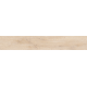 Керамогранит TEO Ceramics Fortezza Ivory Mat F PR Reс 19,8*120 см бежевый4