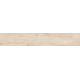 Керамогранит TEO Ceramics Fortezza Ivory Mat F PR Reс 19,8*120 см бежевый5