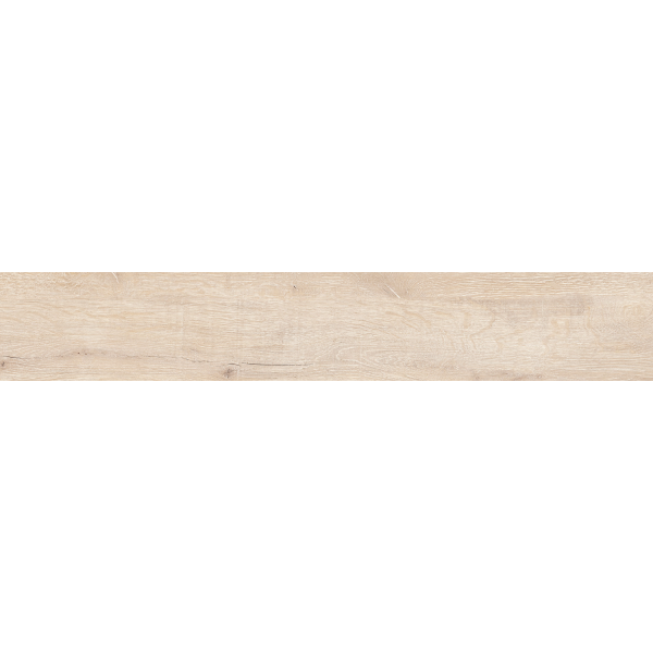 Керамогранит TEO Ceramics Fortezza Ivory Mat F PR Reс 30*120 см бежевый6