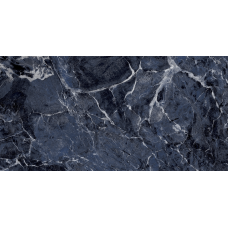 Керамогранит TEO Ceramics Ocean Blue Full Lappato F P Rec 60*120 см серый1
