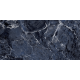 Керамогранит TEO Ceramics Ocean Blue Full Lappato F P Rec 60*120 см серый1