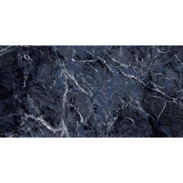 Керамогранит TEO Ceramics Ocean Blue Full Lappato F P Rec 60*120 см серый4
