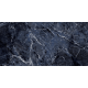 Керамогранит TEO Ceramics Ocean Blue Full Lappato F P Rec 60*120 см серый3