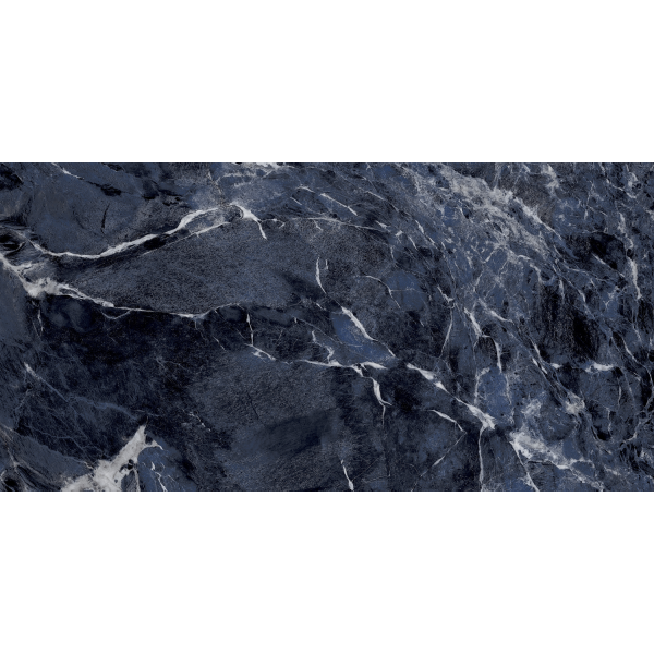 Керамогранит TEO Ceramics Ocean Blue Full Lappato F P Rec 60*120 см серый5