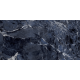 Керамогранит TEO Ceramics Ocean Blue Full Lappato F P Rec 60*120 см серый4