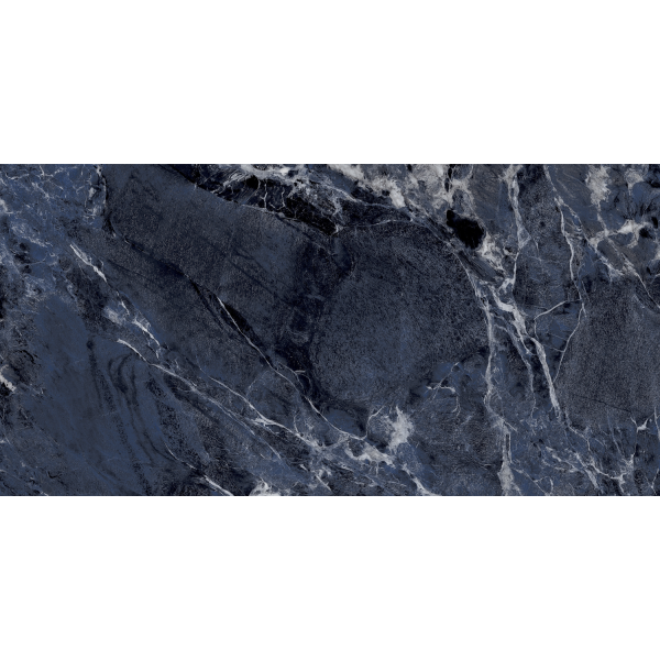 Керамогранит TEO Ceramics Ocean Blue Full Lappato F P Rec 60*120 см серый6