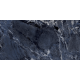 Керамогранит TEO Ceramics Ocean Blue Full Lappato F P Rec 60*120 см серый5