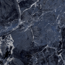 Керамогранит TEO Ceramics Ocean Blue F P Full Lappato Rec 60*60 см серый1