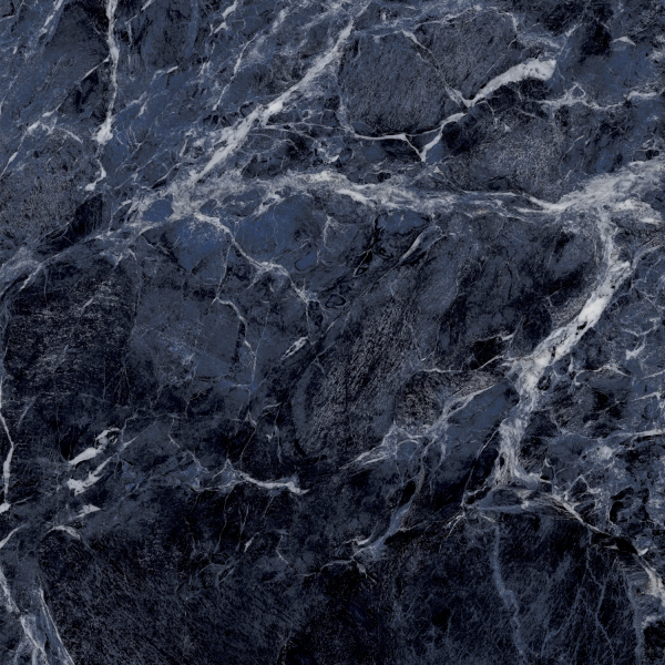 Керамогранит TEO Ceramics Ocean Blue F P Full Lappato Rec 60*60 см серый4