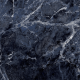 Керамогранит TEO Ceramics Ocean Blue F P Full Lappato Rec 60*60 см серый3