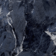 Керамогранит TEO Ceramics Ocean Blue F P Full Lappato Rec 60*60 см серый4
