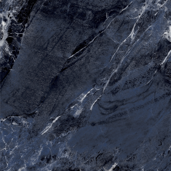 Керамогранит TEO Ceramics Ocean Blue F P Full Lappato Rec 60*60 см серый6