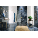 Керамогранит TEO Ceramics Ocean Blue Full Lappato F P Rec 60*120 см серый2