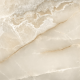 Керамогранит Teo Ceramics Oktavia Beige F P RN Mat 47*47 бежевый1
