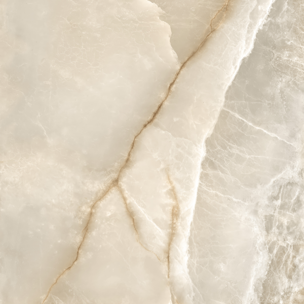 Керамогранит Teo Ceramics Oktavia Beige F P RN Mat 47*47 бежевый3