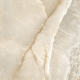Керамогранит Teo Ceramics Oktavia Beige F P RN Mat 47*47 бежевый2
