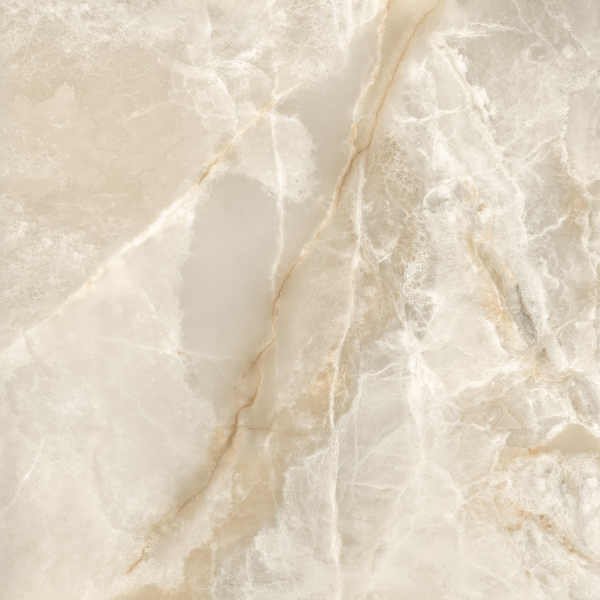 Керамогранит Teo Ceramics Oktavia Beige F P RN Mat 47*47 бежевый4