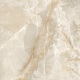 Керамогранит Teo Ceramics Oktavia Beige F P RN Mat 47*47 бежевый3