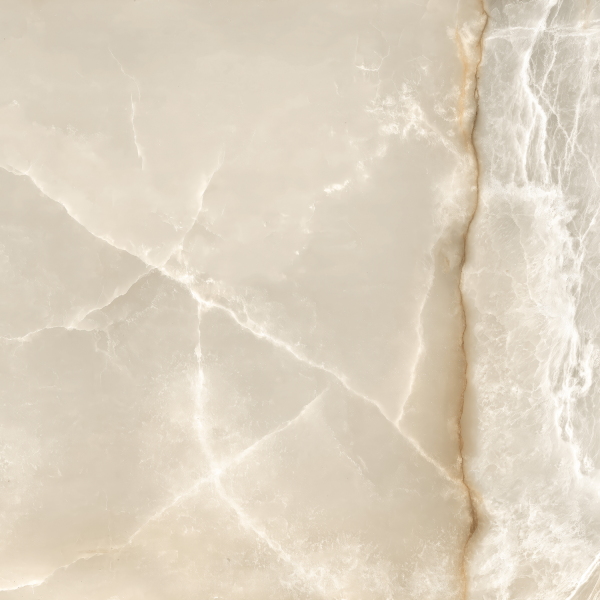 Керамогранит Teo Ceramics Oktavia Beige F P RN Mat 47*47 бежевый5