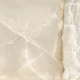 Керамогранит Teo Ceramics Oktavia Beige F P RN Mat 47*47 бежевый4