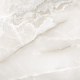 Керамограніт Teo Ceramics Oktavia Silver F P RN Mat 47*47 сірий1