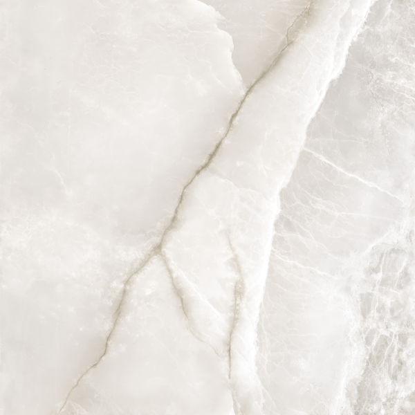 Керамограніт Teo Ceramics Oktavia Silver F P RN Mat 47*47 сірий3
