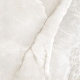Керамограніт Teo Ceramics Oktavia Silver F P RN Mat 47*47 сірий2
