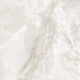 Керамограніт Teo Ceramics Oktavia Silver F P RN Mat 47*47 сірий3