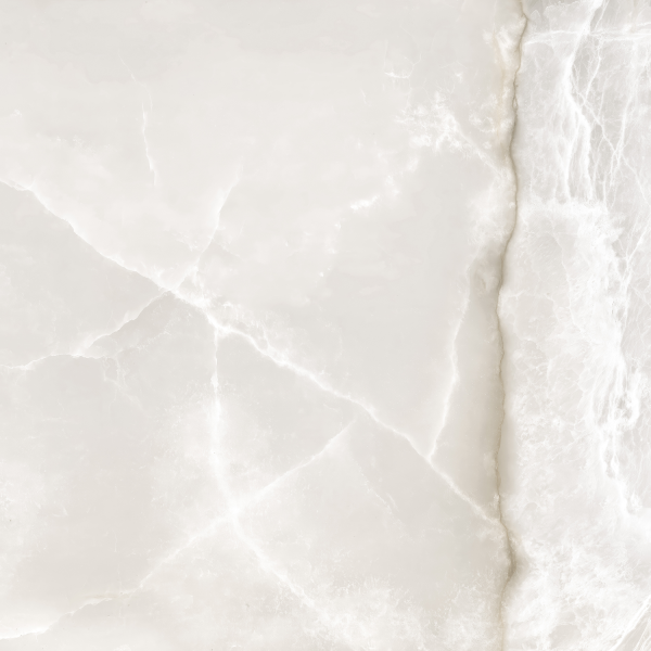 Керамограніт Teo Ceramics Oktavia Silver F P RN Mat 47*47 сірий5