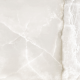Керамограніт Teo Ceramics Oktavia Silver F P RN Mat 47*47 сірий4