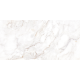 Керамогранит TEO Ceramics Palazzo White F P R Full Lapatto 60*120 см белый1