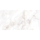 Керамогранит TEO Ceramics Palazzo White F P R Full Lapatto 60*120 см белый3