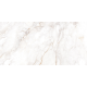 Керамогранит TEO Ceramics Palazzo White F P R Full Lapatto 60*120 см белый4