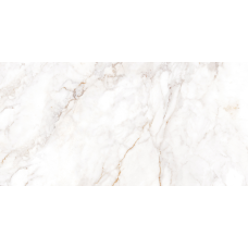 Керамогранит TEO Ceramics Palazzo White F P R Satin 60*120 см белый1
