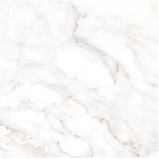 Керамогранит TEO Ceramics Palazzo White F P R Satin 60*60 см белый1